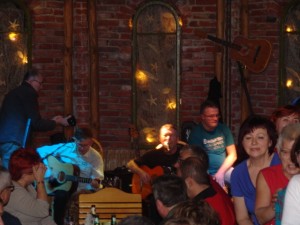 DSC00398