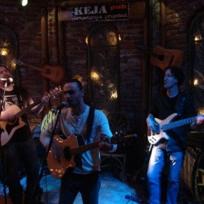 Caryna 17.01.2015
