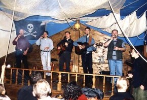 UWAGA !!!!!!!! Koncert grupy Ryczące Dwudziestki - ODWOŁANY !!!! UWAGA !!!!!!!! Koncert grupy Ryczące Dwudziestki - ODWOŁANY !!!!