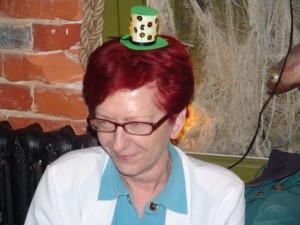 DSC01000