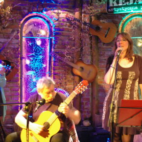 Legendy Krainy Łagodnośći. Koncert grupy Browar Żywiec Legendy Krainy Łagodnośći. Koncert grupy Browar Żywiec