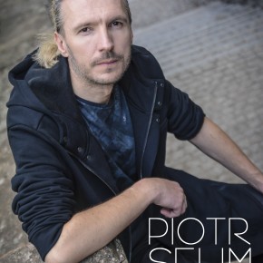W Krainie Łagodności. koncert Piotra Selima W Krainie Łagodności. koncert Piotra Selima