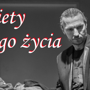 W świecie bardów. Piotr Selim w Tawernie Keja "Kobiety mojego życia" Koncert przedurodzinowy Tawerny Keja W świecie bardów. Piotr Selim w Tawernie Keja "Kobiety mojego życia" Koncert przedurodzinowy Tawerny Keja