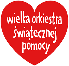 Gramy dla WOŚP na rockowo w Łodzi !!!