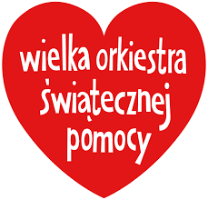Gramy dla WOŚP na rockowo w Łodzi !!! Gramy dla WOŚP na rockowo w Łodzi !!!