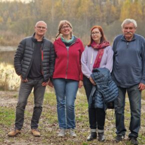 W Krainie Łagodności. Koncert grup Browar Żywiec. W Krainie Łagodności. Koncert grup Browar Żywiec.